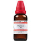 Dr. Willmar Schwabe India Phytolacca Dilution - Swadesiicart