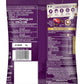 New Kellogg's Chocolate Muesli 57% Multigrain, Fruit, Nut & Seeds - Swadesiicart