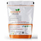 Accept Organic Sulpherless Sugar