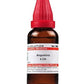 Dr. Willmar Schwabe India Angustura Dilution