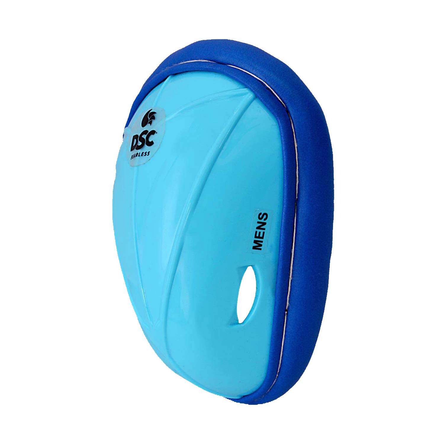 DSC Economy Kashmir Willow Cricket Kit (Size 5) - Swadesiicart