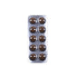 J & J Dechane Ayurvedic Kynotomine Tablets