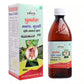 Sansu Punarnava Makoy & Kutki Ras Sugar Free