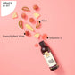 Pilgrim French Red Vine Face Wash with Vitamin C & Aloe For Anti Ageing & Dark Spots - Swadesiicart