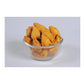 Kanti Sweets Mini Samosa online