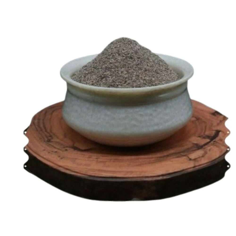 My Millet Basket Instant Ragi Idly Mix | Swadesiicart