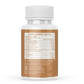 Nutrisouk Joint Aid Tablets - Swadesiicart