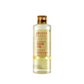 Jovees Bhringraj & Olive Bio- Advanced Hair Oil - Swadesiicart