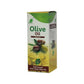 Cura Olive Oil - Swadesiicart