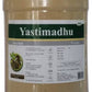 Jain Yastimadhu Powder