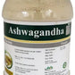 Jain Ashwagandha Powder