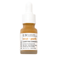 Aminu Clarifying Concentrate The Anti-Acne Serum | Swadesiicart