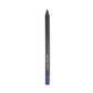 Laura Mercier Caviar Eyeliner - Bleu Marine - Swadesiicart