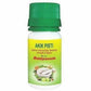 Baidyanath Jhansi Akik Pishti - Swadesiicart