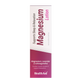 HealthAid Magnesium Sleep Body Lotion