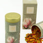 Gur Chini Deewane-E-Khas (Shahi Mixture) - Swadesiicart