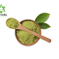 Ayurvedix Herbal Henna Powder
