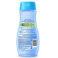 Parachute Advansed Baby Nourishing Shampoo - Swadesiicart