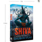 Shiva By Shubha Vilas – English | Swadesiicart
