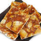 Nathu's Dry Fruit Chikki | Swadesiicart
