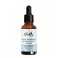 Globus Remedies Niacinamide Anti-Pigmentation Face Serum | Swadesiicart