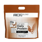 Ace Blend Daily 20G Plant Protein - Raw Chocolate