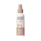 Lacto Calamine Rice Toner - Korean Skincare for Glass Skin - Swadesiicart