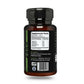 Herbxpert JointXpert Tablets - Swadesiicart