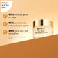 Pilgrim 24k Gold Gel Moisturizer, Reduces Dark Spots, Gives Luxurious Glow, Non-greasy - Limited Time Offer - Swadesiicart