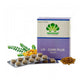 Pankajakasthuri Liv-Care Plus Tablets | Swadesiicart