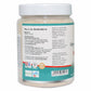 Way2herbal Organic Punarnava Powder | Swadesiicart