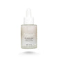 Beyond Rice 2% Alpha Arbutin and Ferulic Acid Face Glow Serum