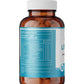 Ayuna Lithotrim-S Tablets - Swadesiicart