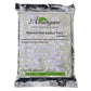 Aranyam Natural Colour and Nourish Hair Pack - Soft Black
