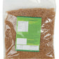 Ammi Samayal Foxtail Millet Vermicelli (Semia)
