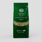 2 - Organic Bay Leaf - 25 gm