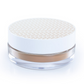 Kay Beauty By Katrina Kaif Matte HD Setting Loose Powder - Toffee | Swadesiicart