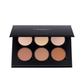 Anastasia Beverly Hills Contour Kit-Light To Medium - Swadesiicart