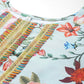 Ahalyaa Women's Traditional wear Kurta Set - Multi Color | Swadesiicart