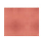 Chambor Luminous Blush Seductive Rose 04 - Swadesiicart