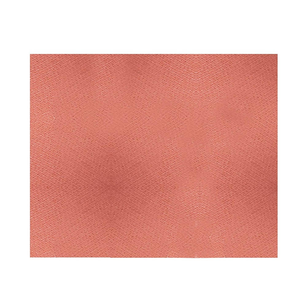 Chambor Luminous Blush Seductive Rose 04 - Swadesiicart