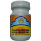 Rex Remedies Khamira Abresham Hakim Arshad Wala Paste - Swadesiicart