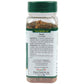 Urban Flavorz Salad Herb & Spice