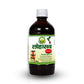 Basic Ayurveda Lohasava Online