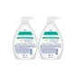 Dove Body Wash - Beauty Nourishing For Sensitive Skin - Swadesiicart
