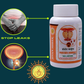 Jivan Shree Prostate Formula Capsules - Swadesiicart