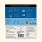 Blue Tokai Vienna Dark Roast Easy Pour Sachets - Swadesiicart