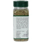 Urban Flavorz Oregano