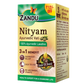 Zandu Nityam Tablets - Swadesiicart