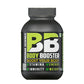 Pharma Science Weight Gainer Nutrition Supplement Powder for Men and Women - Pharma Science